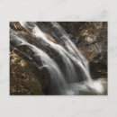 Search for high speed postcards Outdoors
