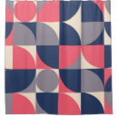Search for mural shower curtains Abstract
