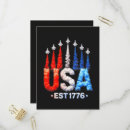 Search for fighter jet invitations Patriotic