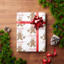 Recherche de girl wrapping paper Motif