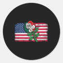 Search for mexican rose stickers Skull