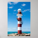 Search for roo posters Lighthouse