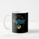 Search for programming language mugs Python