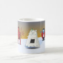 Search for frankenstein monster mugs Mummy