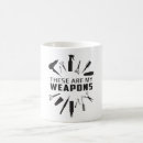 Search for funny hair stylist mugs Barber