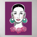 Search for sixties mod posters Retro