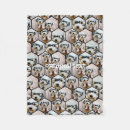 Recherche de abeilles couvertures plaids Chic