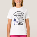 Recherche de normal enfant tshirts Papa