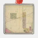 Search for omaha ornaments Map