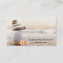 Recherche de zen yoga cartes visite Massothérapie