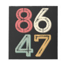 Recherche de année blocsnotes 2025