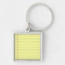 Search for padding keychains Cute