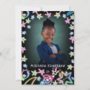 Recherche de kids graduation Pour tous