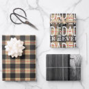 Search for fathers day wrapping paper Best dad ever
