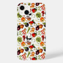 Search for lettuce iphone cases Carrot