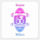 Search for first anniversary stickers Wife