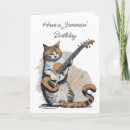 Search for jamming cards Musician