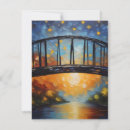 Search for river sunset cards Sky