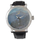 Search for colorado watches North america