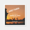 Recherche de pecheur serviettes Pour lui