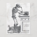 Recherche de plats anatomiques posters Vintage