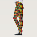 Search for red black green flag clothing Pride
