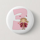 Recherche de 3ème badges Anniversaire