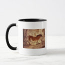 Recherche de dordogne tasses La france