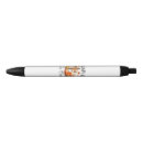 Search for coffee pens Autumn