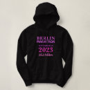 Recherche de fitness hoodies Sports