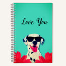 Search for calendars notebooks Minimalist