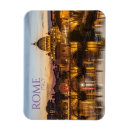 Recherche de rome souvenir magnets Italie
