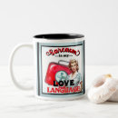 Search for vintage nurse mugs Healthcare