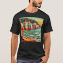 Search for michigan rocks tshirts National