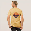 Recherche de synthétique tshirts Rétro