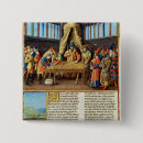 Search for ottoman buttons Sultan