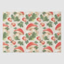 Search for four leaf clover tissue paper Decoupage