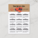 Recherche de cabane cartes visite Fruits de mer