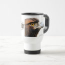 Search for golden eagle mugs Bird