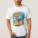 Recherche de miniature schnauzer clothing B