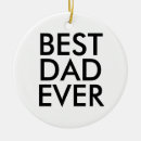 Search for fathers day ornaments Birthday