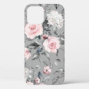Search for spring flowers iphone cases Rose