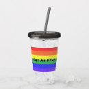 Search for gay tumblers Pride