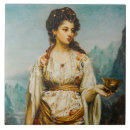 Recherche de badine le cirque Portrait vintage