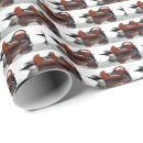 Search for duck hunting wrapping paper Waterfowl