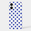 Search for royale electronics Blue