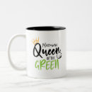 Search for golf green mugs Typography
