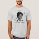 Recherche de pelosi Obama