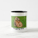 Search for hibernate mugs Cute