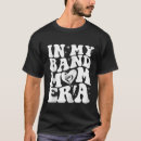 Recherche de band mom tshirts Bracelet